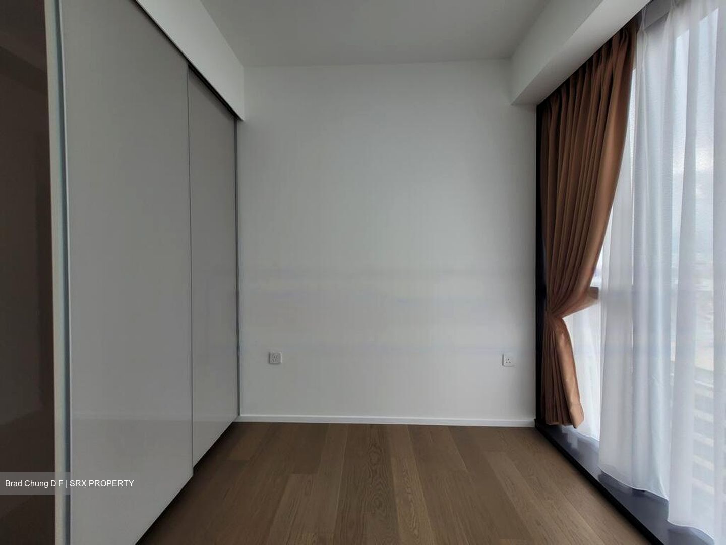 Parc Esta (D14), Apartment #458085831